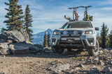 Ironman 4x4 2" All Terrain Suspension Lift Kit Suited For 2019+ Subaru Forester