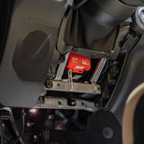 REDARC Tow-Pro Liberty Electric Brake Controller (EBRH-ACCNA)