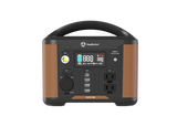 Southwire Elite 300 Series Portable Power Station - 53251