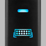 STEDI Tall Type Push Switch for Toyota