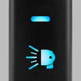 STEDI Tall Type Push Switch for Toyota