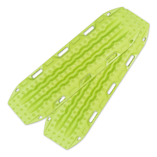 MAXTRAX MKII Recovery Board