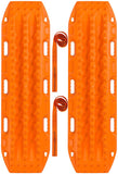 MAXTRAX MKII Recovery Board