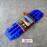 MAXTRAX MKII Recovery Board
