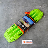 MAXTRAX MKII Recovery Board