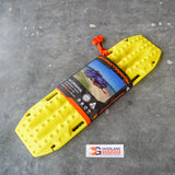 MAXTRAX MKII Recovery Board