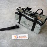 Freedom Recovery Gear Bag Medium 21L