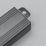 STEDI H4 CANBus Cancellation Module (Pair)