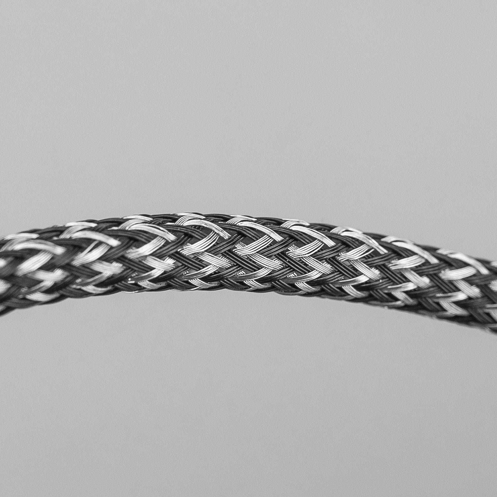 STEDI H4 CANBus Cancellation Module (Pair)