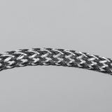 STEDI H4 CANBus Cancellation Module (Pair)