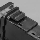 STEDI Short Type Push Switch for Toyota