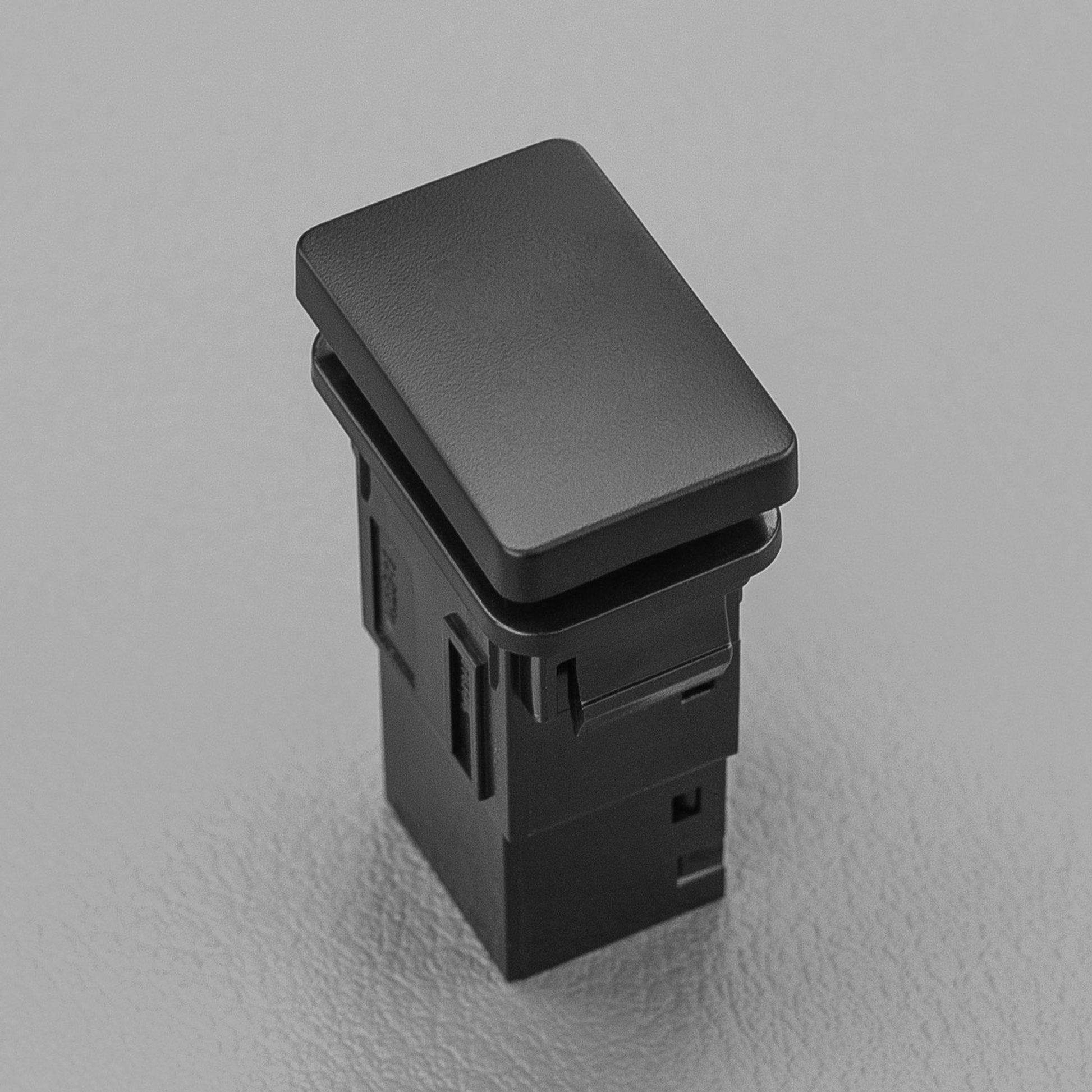 STEDI Short Type Push Switch for Toyota