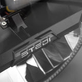 STEDI Homage 7" LED Headlight
