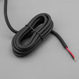 STEDI Surface LED Rock Light (5700K)