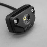 STEDI Surface LED Rock Light (5700K)