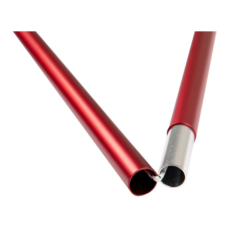 iKamper Canopy Poles