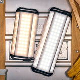 Claymore 3 Face+ Rechargeable Area Light