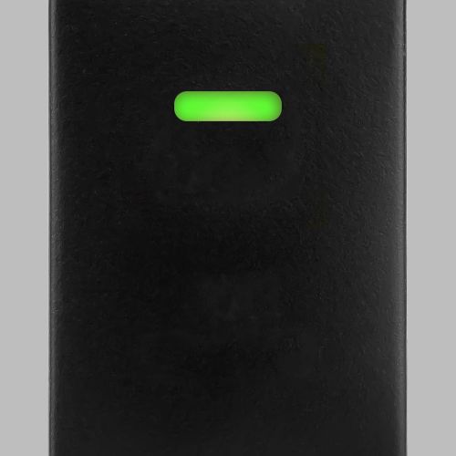 STEDI Short Type Push Switch for Toyota