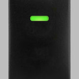 STEDI Short Type Push Switch for Toyota