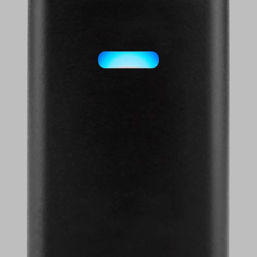 STEDI Tall Type Push Switch for Toyota