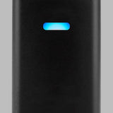 STEDI Tall Type Push Switch for Toyota