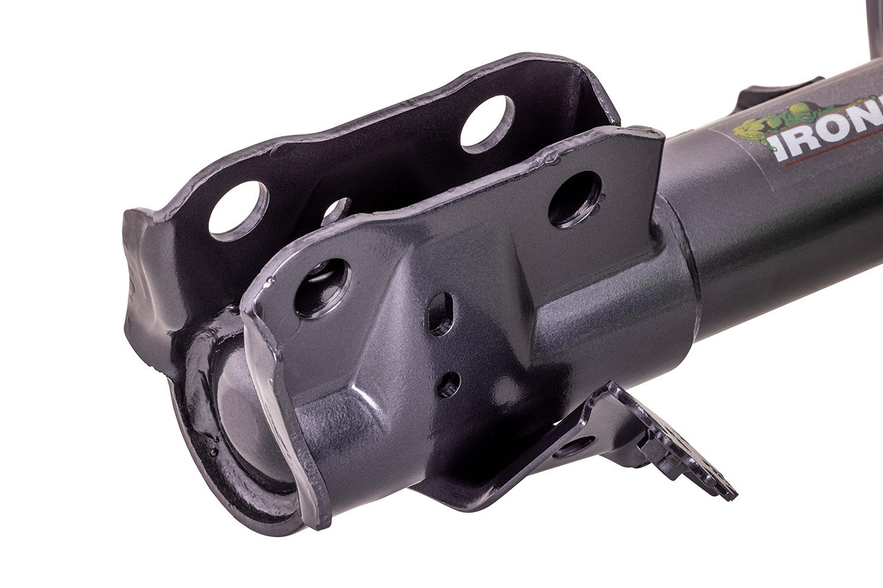 Ironman 4x4 2" ATS Suspension Lift Kit Suited For 2019+ Toyota RAV4