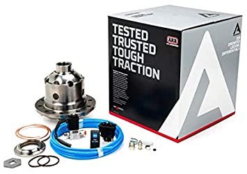 ARB Air Locker 27 Spline 10 Bolts Toyota 7.5 Inch - RD90