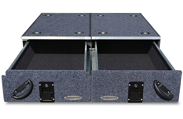 トップス draw drawers two way tops Metal 7.2 inch Drawer Slides, Ball Bearing Two Way Slide