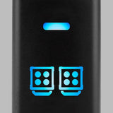 STEDI Tall Type Push Switch for Toyota