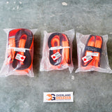 Freedom Recovery Gear 3" x 30' Recovery Strap