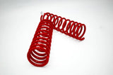 Dobinsons Front Coils for 1996-2003 4Runner (C59-134)