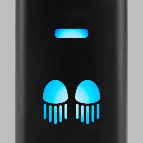 STEDI Tall Type Push Switch for Toyota