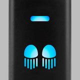 STEDI Tall Type Push Switch for Toyota