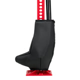 Hi-Lift Running Gear Cover - RGJC