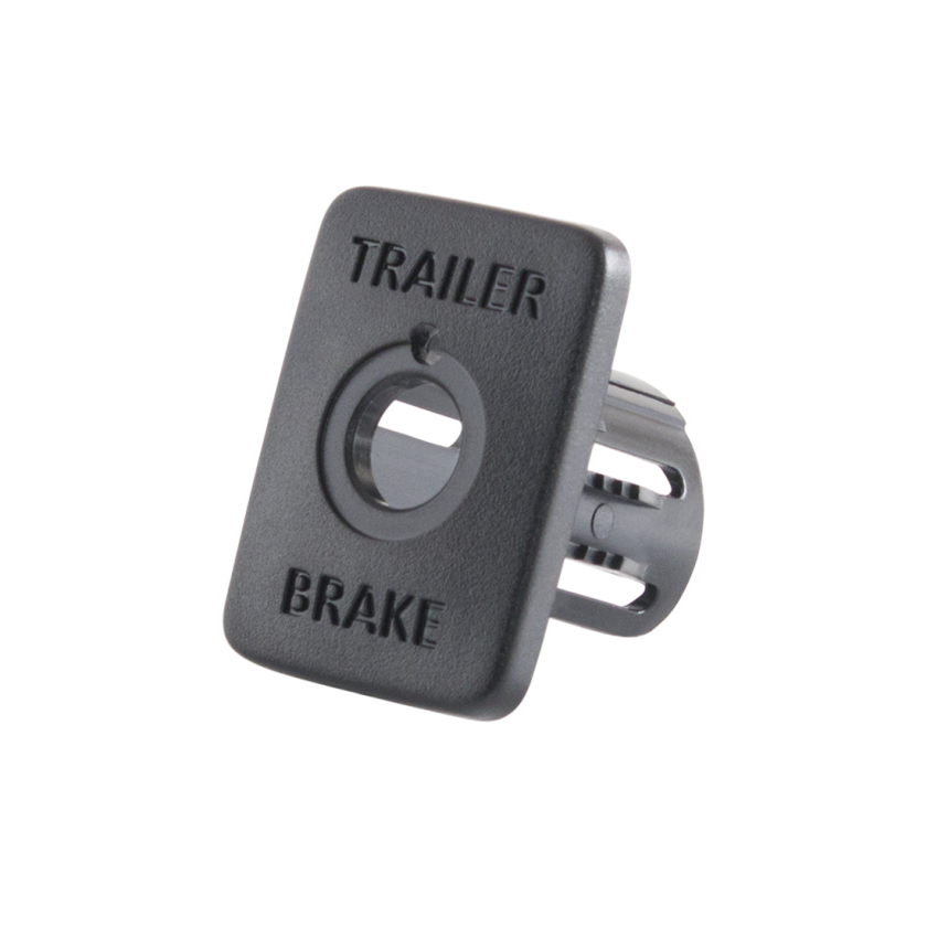 REDARC Tow-Pro Universal Mount (TPSI-001)