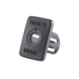 REDARC Tow-Pro Universal Mount (TPSI-001)