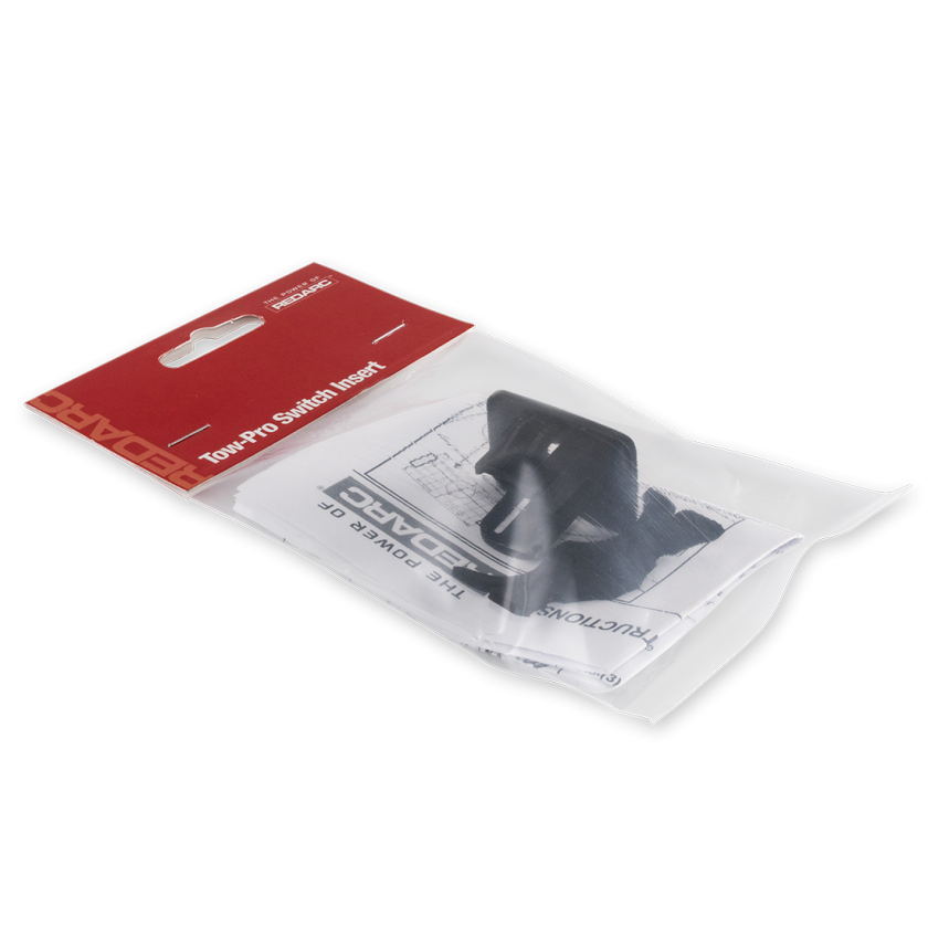 REDARC Tow-Pro Universal Mount (TPSI-001)