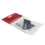 REDARC Tow-Pro Universal Mount (TPSI-001)