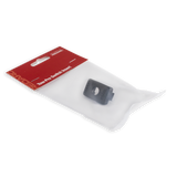 REDARC Switch Insert Panel for Toyota & Mitsubishi (TPSI-002)