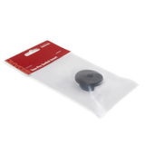 REDARC Switch Insert Panel for GM & Isuzu (TPSI-003)