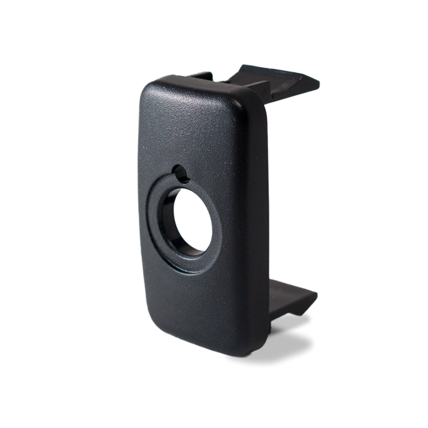 REDARC Tow-Pro Switch Insert for Tacoma, Tundra, FJ Cruiser (TPSI-007)