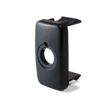 REDARC Tow-Pro Switch Insert for Tacoma, Tundra, FJ Cruiser (TPSI-007)