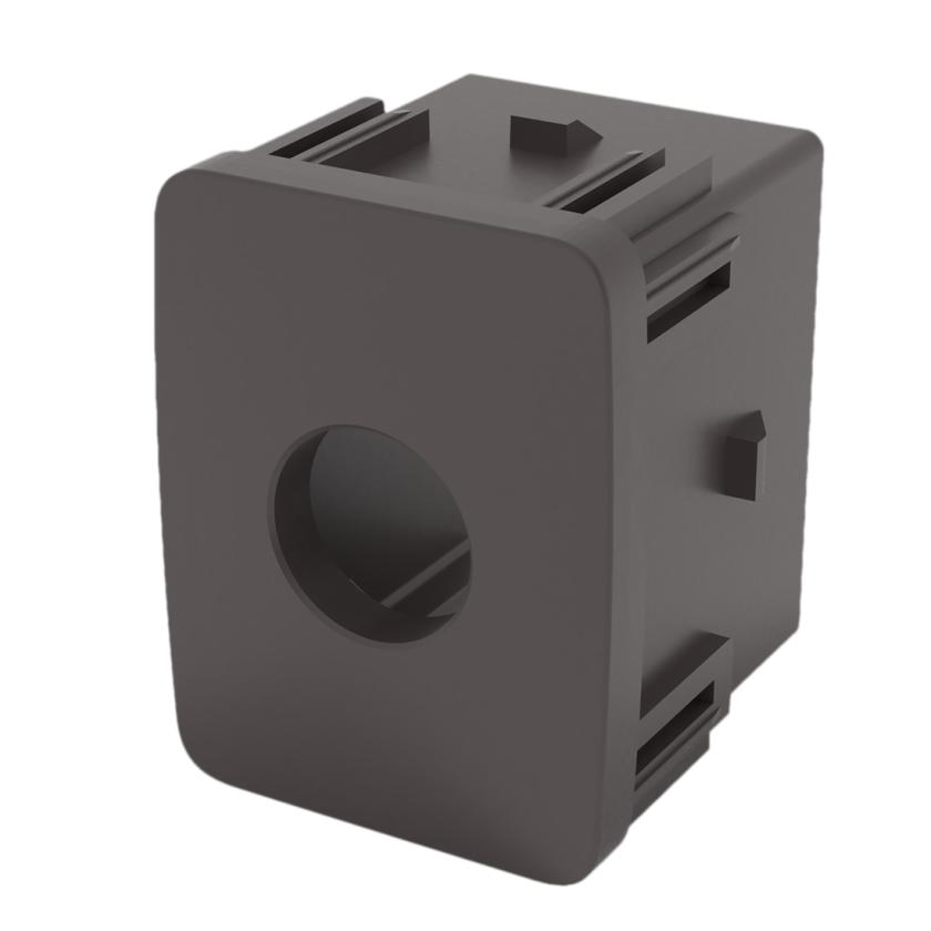 REDARC Tow-Pro Switch Insert for Nissan & Mercedes (TPSI-008)