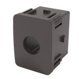 REDARC Tow-Pro Switch Insert for Nissan & Mercedes (TPSI-008)