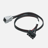 REDARC Tow-Pro Brake Controller Harness for Jeep Cherokee (TPH-001)