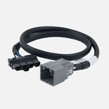 REDARC Tow-Pro Brake Controller Harness for Jeep Cherokee (TPH-001)