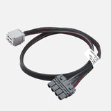 REDARC Tow-Pro Brake Controller Harness for Chrysler/Dodge/Jeep (TPH-004)