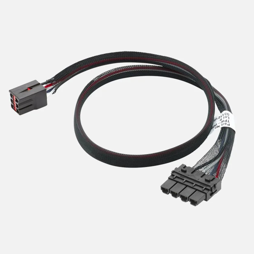 REDARC Tow-Pro Brake Controller Harness for Ford/Lincoln (TPH-006)
