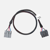 REDARC Tow-Pro Brake Controller Harness for Ford/Lincoln (TPH-007)