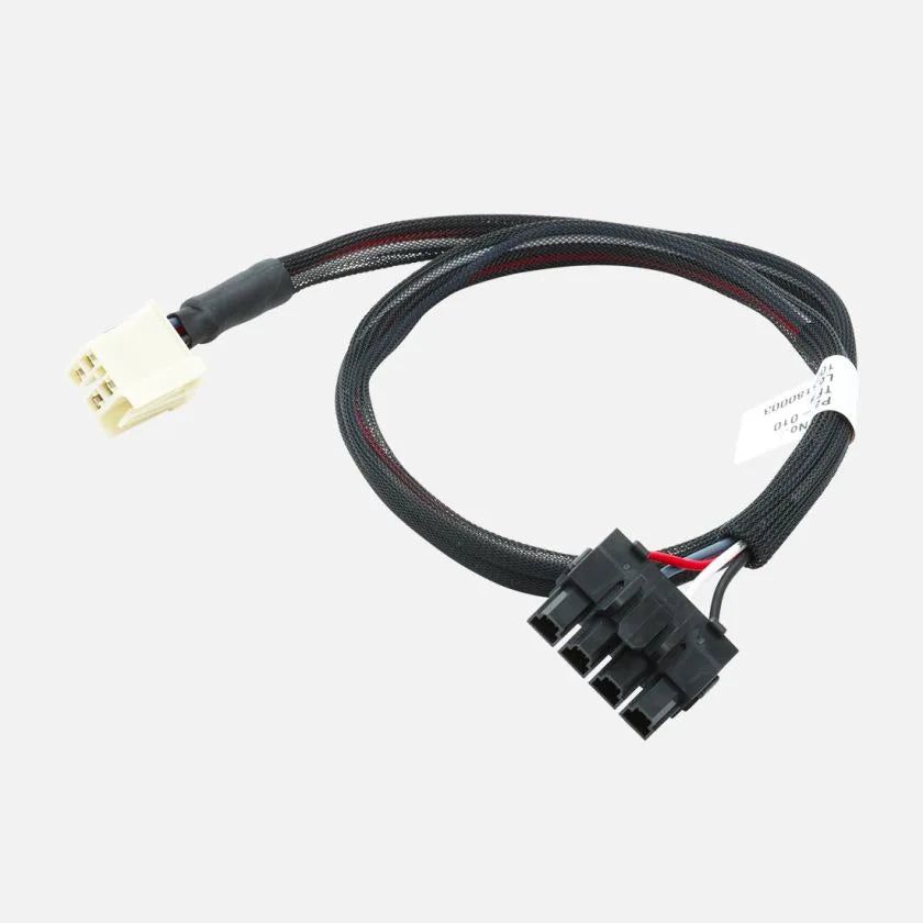 REDARC Tow-Pro Brake Controller Harness for Buick/GMC (TPH-010)